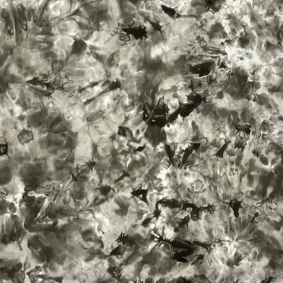 New Lululemon Customizable Snap Scarf - Picture 12 of 14